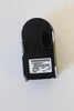 2003-2005 Land Rover Ranger Rover Hse Head  Light Lamp Control Switch - BIGGSMOTORING.COM