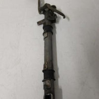 2005 Ford F250 Steering Column Automatic Shift Tube Assembly - BIGGSMOTORING.COM