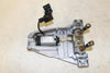 2003-2006 MERCEDES BENZ SL500 R230  STEERING COLUMN MOTOR A 220 540 02 88 - BIGGSMOTORING.COM