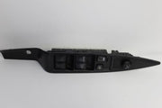 2002-2004 Nissan Altima Driver Side Power Window Master Switch 80961-8J000 - BIGGSMOTORING.COM