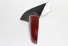 2004-2008 Suzuki Forenza Left Driver Power Side View Mirror - BIGGSMOTORING.COM