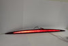 2002-2006 Cadillac Escalade Third Break Light - BIGGSMOTORING.COM