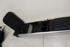 2004-2005 MAZDA RX8= Center Front Console, Black Armrest W/ Cup Holders - BIGGSMOTORING.COM