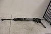 2003-2006 Mercedes Sl500 R230 Steering Rack & Pinion Gear Box - BIGGSMOTORING.COM