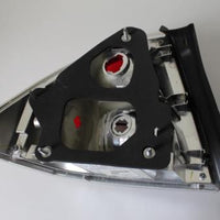2006-2009 FORD FUSION PASSENGER SIDE TAIL LAMP  LIGHT - BIGGSMOTORING.COM