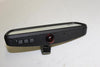 2001-2006 Bmw 330I 328I 323I Auto Dim Rear View Interior Mirror I E11 015313 - BIGGSMOTORING.COM