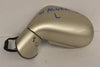 1996-2003 Acura Rl Driver Side Door Rear View Mirror - BIGGSMOTORING.COM