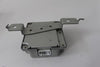 2003-2008 Infiniti Fx35 Fx45 Transfer Case Computer Module Control Unit - BIGGSMOTORING.COM