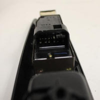 2004-2006 Toyota Camry Driver Side Power Window Master Switch 74232-Aa050 - BIGGSMOTORING.COM
