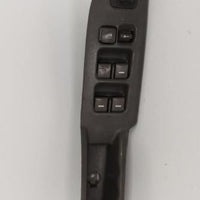 1999-2001 Quest Villager  Driver  Side Power Window Switch Xf52-14540-Ab - BIGGSMOTORING.COM