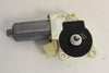 2003-2006 MERCEDES BENZ PASSENGER SIDE WINDOW REGULATOR MOTOR - BIGGSMOTORING.COM