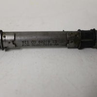 2005 Ford F250 Steering Column Automatic Shift Tube Assembly - BIGGSMOTORING.COM