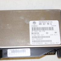 1998-2004 Audi A4 A6 Vw Passat Transmission Control Unit Ecu 4B0 927 156 G - BIGGSMOTORING.COM
