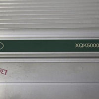 Range Land Rover Hse 03-05 Oem Radio Harman Kardon Logic 7 Amplifier Xqk500060