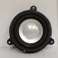 2010-2012 LEXUS LS460 REAR LEFT DRIVER SIDE DOOR SPEAKER
