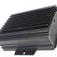 98-99  Merceces Benz  Ml320 Ml430 W163 Bose Audio  Amplifier A 163 820 01 89