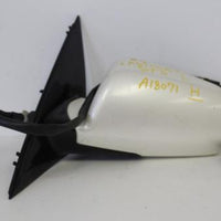 2007-2008 Cadillac Escalade Left Driver Side Mirror