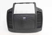 2005-2006 Nissan Altima Center Dash Storage Bezel 68270 Zb001 - BIGGSMOTORING.COM