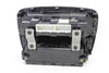 2006-2008 HYUNDAI SONATA A/C HEATER CLIMATE CONTROL UNIT 84742-3K000 - BIGGSMOTORING.COM