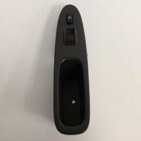 1999-2003 Toyota  Solora Passenger Side Power Window Switch 74231-06020 - BIGGSMOTORING.COM