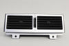 2004-2008 Chrysler Crossfire Center Dash A/C Air Vent - BIGGSMOTORING.COM