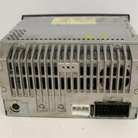 2007-2008 Hyundai Elentra Radio 96160-2H1509K