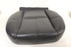 2007-2014 Gm Tahoe Yukon Sierra Surburban Passenegr   Side  Lower Seat Cushion