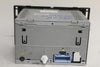 2005-2006 Chevy Cobalt Pursuit Radio Stereo Am/ Fm  Cd Player - BIGGSMOTORING.COM