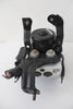 2003-2006 Infiniti Fx35 Fx45 Anti Lock Brake Abs Pump Module - BIGGSMOTORING.COM