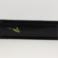 2010-2012 FORD FUSION INFORMATION DISPLAY SCREEN MONITOR BE5T-19C116-AB