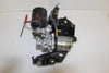 12-14 Toyota Camry Hybrid Anti Lock Abs Brake Pump 4707033010 - BIGGSMOTORING.COM