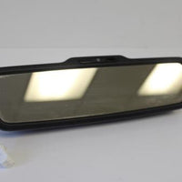 2008-2010  Honda Odyssey Auto Dim Rear View Mirror