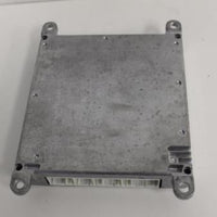 2003-2005 Honda Civic Hybrid Ecm Control Module Ecu 1K000-Pza-A04 - BIGGSMOTORING.COM