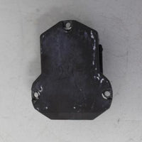 1995 Mercedes W140 W124 S500 S420 400E Ezl Ignition Control Module 015 545 60 32 - BIGGSMOTORING.COM