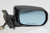 2001-2006 ACURA MDX RIGHT PASSENGER POWER SIDE VIEW MIRROR - BIGGSMOTORING.COM