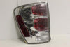 2005-2009 CHEVY EQUINOX LEFT DRIVER SIDE REAR TAIL LIGHT - BIGGSMOTORING.COM