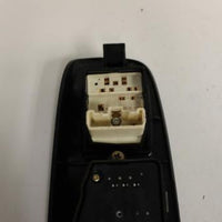2004-2006 Toyota Camry Driver Side Power Window Master Switch 74232-Aa050 - BIGGSMOTORING.COM