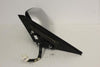 2003-2008 Mazda 6 Left Driver Side Mirror - BIGGSMOTORING.COM