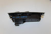 2003-2008 Toyota Matrix Pontiac Vibe Driver Master Power Window Switch - BIGGSMOTORING.COM