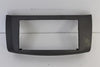 2013-2014 Nissan Sentar Navigation Dash  Bezel Trim