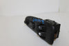 1997-2005 Chevy Venture Driver Master Power Window Switch Oem - BIGGSMOTORING.COM