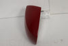 2003 2004 Hyundai Tiburon Left Driver Power Side View Mirror - BIGGSMOTORING.COM