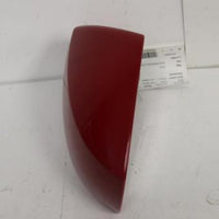 2003 2004 Hyundai Tiburon Left Driver Power Side View Mirror - BIGGSMOTORING.COM