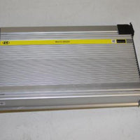 2009-2013 Hyundai Genesis Lexicon Amp Amplifier 96370-3M250