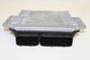 2004 Infiniti G35 Engine Ecu Computer  Control Module MEC35-310 C2 - BIGGSMOTORING.COM