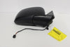 2009 Jdodge Grand Caravan Right Passenger Side Door Mirror Powered, Heated