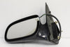 2005 CHEVROLET UPLANDER LEFT DRIVER SIDE MIRROR - BIGGSMOTORING.COM