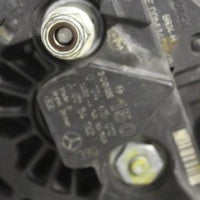 2003-2006 MERCEDES BESL500 R230 CONVERTIBLE ALTERNATOR GENERRATOR - BIGGSMOTORING.COM