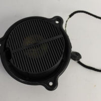 2000-2006 MERCEDES BENZ W215 CL500 FRONT PASSENGER SIDE DOOR BOSE SPEAKER - BIGGSMOTORING.COM