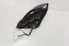 2004 Pontiac Vibe Right Passenger Side Door Mirror Powered - BIGGSMOTORING.COM